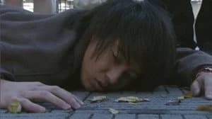 仮面ライダー 12. Sezon 46. Bölüm