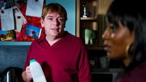 EastEnders 29. Sezon 7. Bölüm