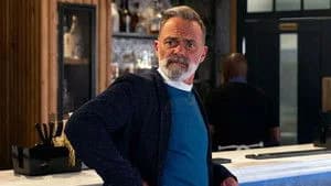 Coronation Street 66. Sezon 113. Bölüm