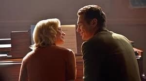 11.22.63 1. Sezon 4. Bölüm