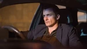 Homeland 4. Sezon 5. Bölüm