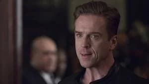 Billions 2. Sezon 8. Bölüm