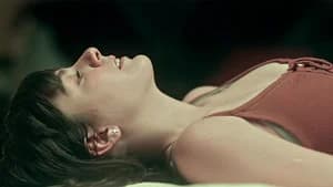 Oscuro deseo 1. Sezon 2. Bölüm