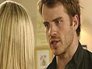 EastEnders 24. Sezon 182. Bölüm