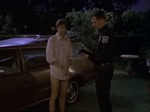 That '70s Show 7. Sezon 6. Bölüm