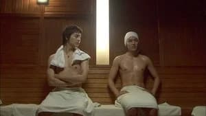 Boys Over Flowers 1. Sezon 24. Bölüm