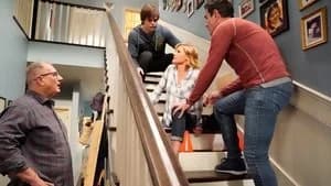 Modern Family 11. Sezon 15. Bölüm