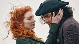 Poldark 5. Sezon 8. Bölüm