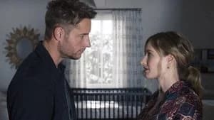 This Is Us 5. Sezon 5. Bölüm