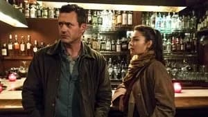 The Man in the High Castle 3. Sezon 9. Bölüm