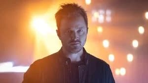 Westworld 3. Sezon 1. Bölüm