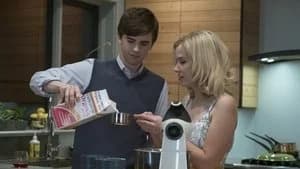 Bates Motel 5. Sezon 4. Bölüm