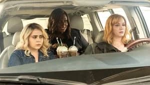 Good Girls 2. Sezon 1. Bölüm
