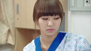 Dream High 2. Sezon 10. Bölüm