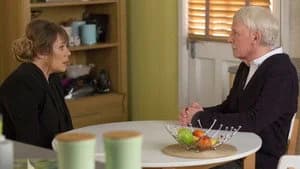 EastEnders 32. Sezon 31. Bölüm