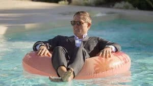 Mäklarna i Marbella 1. Sezon 1. Bölüm