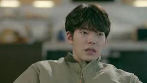 Uncontrollably Fond 1. Sezon 4. Bölüm