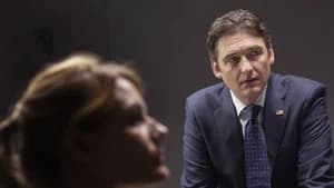 Billions 1. Sezon 9. Bölüm