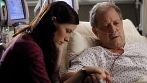Grey's Anatomy 6. Sezon 4. Bölüm