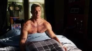 Blue Mountain State 3. Sezon 9. Bölüm