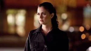 The Vampire Diaries 1. Sezon 21. Bölüm