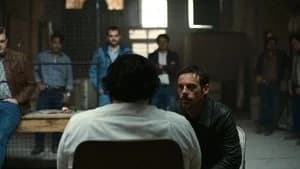 Narcos: Mexico 2. Sezon 2. Bölüm