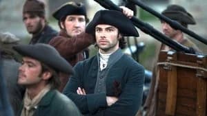 Poldark 2. Sezon 7. Bölüm