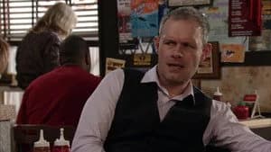 Coronation Street 60. Sezon 84. Bölüm