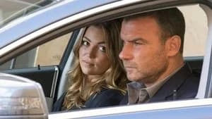 Ray Donovan 5. Sezon 9. Bölüm