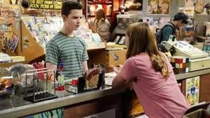 Young Sheldon 6. Sezon 7. Bölüm