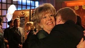 Coronation Street 53. Sezon 257. Bölüm