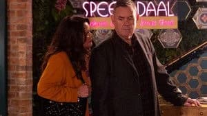 Coronation Street 66. Sezon 145. Bölüm
