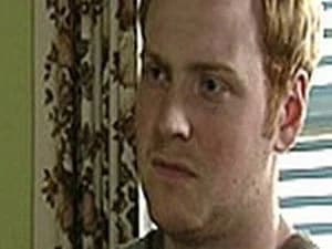 EastEnders 24. Sezon 174. Bölüm