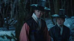 My Sassy Girl 1. Sezon 10. Bölüm