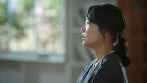 The Echoes of Survivors: Inside Korea's Tragedies 1. Sezon 7. Bölüm