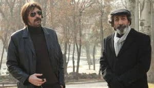 Behzat Ç.: Bir Ankara Polisiyesi 2. Sezon 11. Bölüm