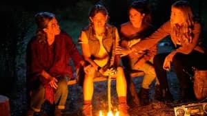 Moonshine 2. Sezon 6. Bölüm