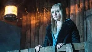 Humans 3. Sezon 8. Bölüm