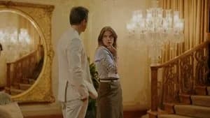 Enfes Bir Akşam 1. Sezon 4. Bölüm