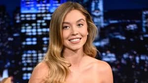 The Tonight Show Starring Jimmy Fallon 12. Sezon 120. Bölüm