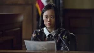 13 Reasons Why 2. Sezon 2. Bölüm