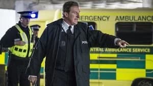 Line of Duty 2. Sezon 5. Bölüm