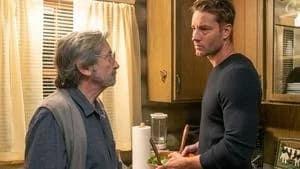 This Is Us 6. Sezon 5. Bölüm