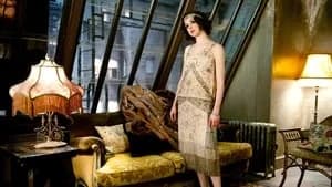 Boardwalk Empire 3. Sezon 6. Bölüm
