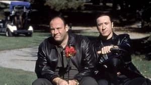 The Sopranos 3. Sezon 7. Bölüm
