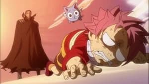 Fairy Tail 3. Sezon 3. Bölüm