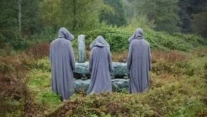 The Magicians 4. Sezon 9. Bölüm
