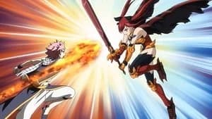 Fairy Tail 1. Sezon 10. Bölüm