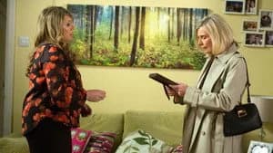 EastEnders 31. Sezon 48. Bölüm