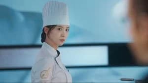 Bon Appétit, Your Majesty 1. Sezon 1. Bölüm